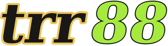 trr88 logo