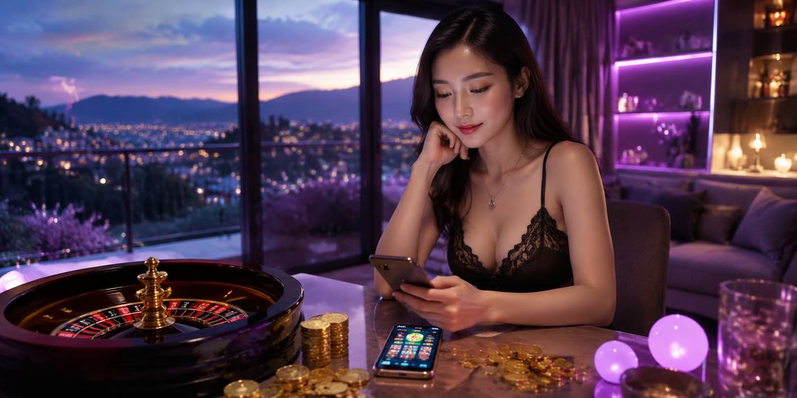 trr88 ZaloPay Blackjack