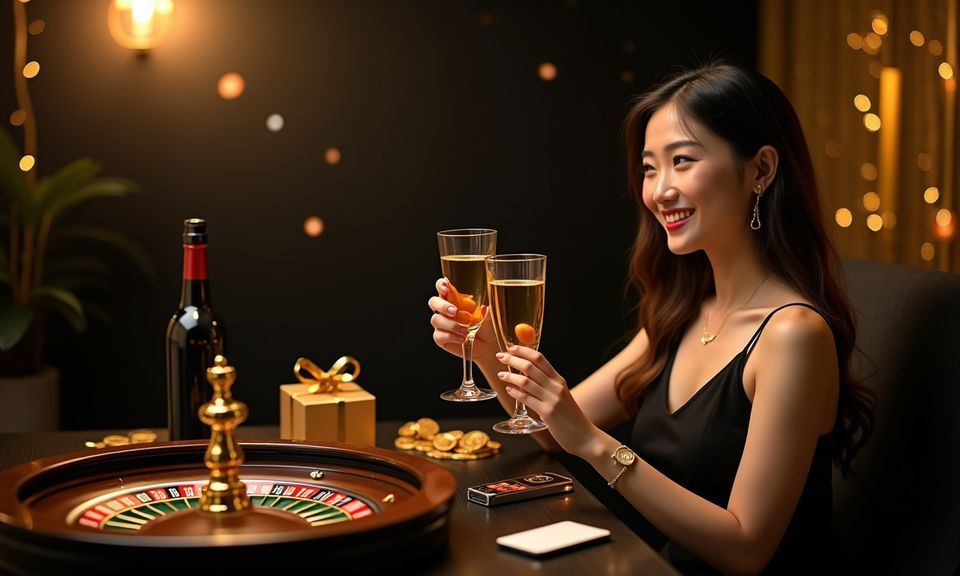 trr88 Sic Bo Bàn Mở