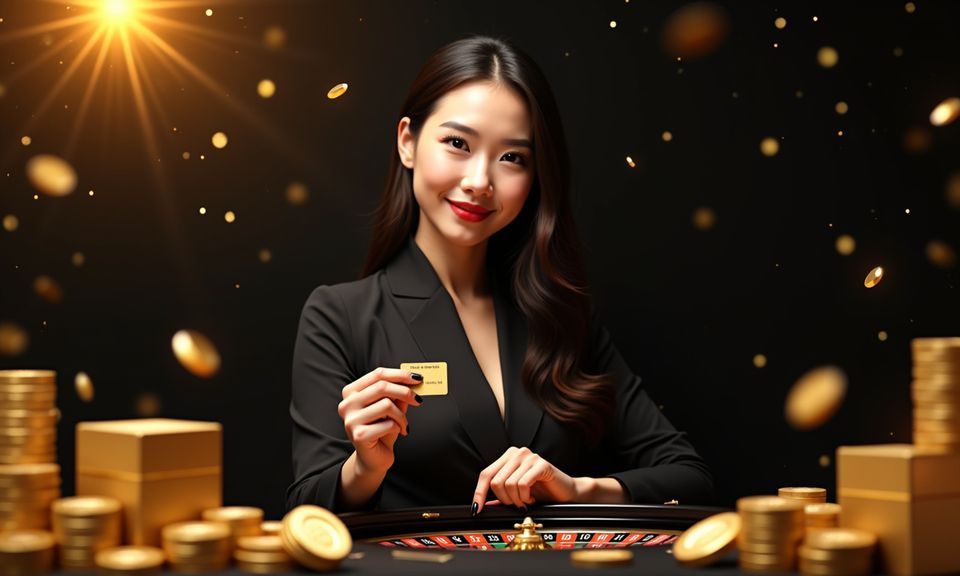trr88 Plinko Cau Vong Hoạt Động Như Thế Nào