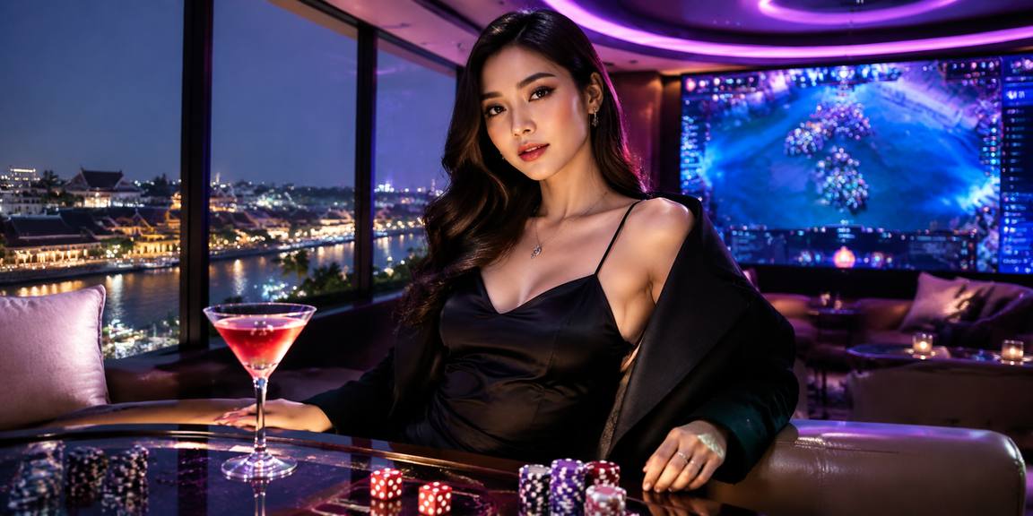 trr88 Quy định sử dụng trr88 bạn cần biết